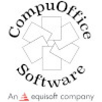 CompuOffice Software an Equisoft Company logo - Similar company to Computax Official