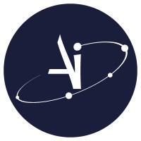 stAI tuned logo - Similar company to Intelligent And Interactive Systems Group