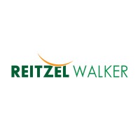 Reitzel Walker logo - Similar company to Malkey Rent A Car