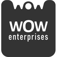 WOW Enterprises