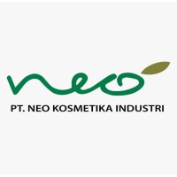 PT Neo Kosmetika Industri logo - Similar company to Pt L'Essential