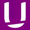 Uranda Software logo - Similar company to Emfo Solution