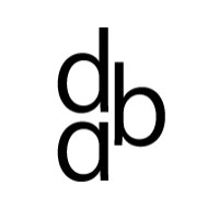 de baes architects logo - Similar company to Redevelop Belgium