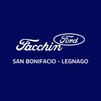Ford Facchin S.p.A. logo - Similar company to Dal Barco S.R.L.