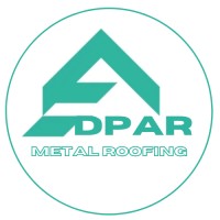Edpar Metal Roofings