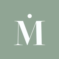 Maison Méline. logo - Similar company to Sypr
