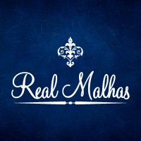 Real Malhas logo - Similar company to Lpm Malhas Ltda Epp