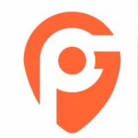 PG Dekho logo - Similar company to Roomer