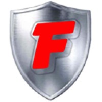 ALFAWZ ARABIAN CO. logo - Similar company to Precise Trace For Fire Protection Systems