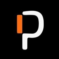 Procmatech srl logo - Similar company to Simulo S.R.L.