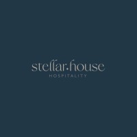 Stellar House EG logo - Similar company to Caliburger