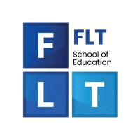 Future Labs Technology logo - Similar company to Infront Technology