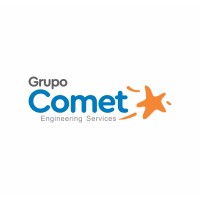 Grupo Comet - Engineering Services