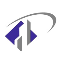 Pabegom Construction Company logo - Similar company to Render Studio