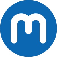 Moobila logo - Similar company to Tribeup