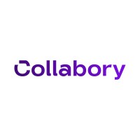 Collabory logo - Similar company to Flonamy