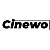 Cinewo logo - Similar company to Gm Innovations
