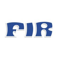 FIR Villadossola logo - Similar company to Istituto Di Istruzione Superiore 