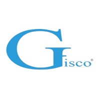 Gfisco Contabilidade logo - Similar company to Gfisco Contabilidade
