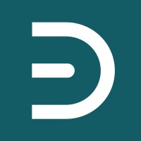 Dinergy Wealth Management logo - Similar company to Cyberloq Technologies, Inc