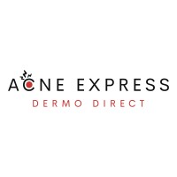 Acne Express logo - Similar company to Samios Management