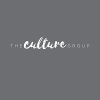 The Culture Group logo - Similar company to Neuro Nudges