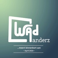 Wad Anderz havenpaviljoen Schiermonnikoog logo - Similar company to Schiermonnikoog.Com
