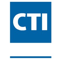 CTI - Commerce et Technologie Internationale logo - Similar company to Inoréa