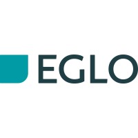 EGLO Schweiz AG logo - Similar company to Tn Services