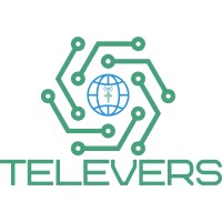 Televers logo - Similar company to Logic Valley Llc