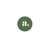 August Bioscience logo - Similar company to Atarstory