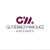 Gutiérrez Márquez Asesores SAS logo - Similar company to Work In Coworking