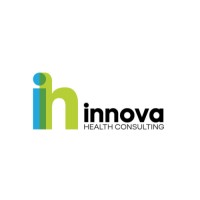 Innova Health Consulting logo - Similar company to Medicres