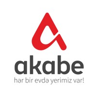 Akabe İnşaat logo - Similar company to Estimator Mmc