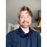 Dave Hill Jr. (Author, Songwriter, Coach) logo - Similar company to Fenwick & Tilbrook Ltd