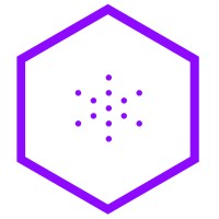 LEGEM logo - Similar company to Intellectsoft Blockchain Lab