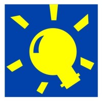 IdVectoR Capital logo - Similar company to Idvector