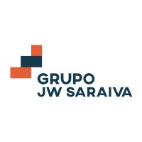 Grupo JW Saraiva logo - Similar company to .
