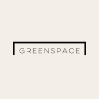 Greenspace Capital logo - Similar company to Eagle Pay