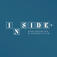 INSIDE - Engineering & Consulting, Lda logo - Similar company to Danco Enterprises, Inc.