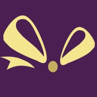 Pasaż Handlowy logo - Similar company to Vibhsa