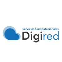 DIGIRED SpA logo - Similar company to Potencya Do Brasil