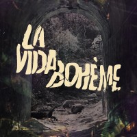 La Vida Boheme