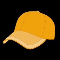 The Cap Table logo - Similar company to Red Beard Ventures