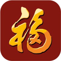 Restaurant Fu Lin logo - Similar company to Nilio Aps