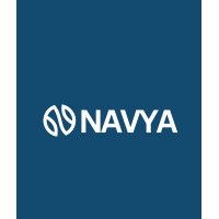 Navya Indonesia (PT Inovasi Kriya Indonesia) logo - Similar company to Akselerate Indonesia