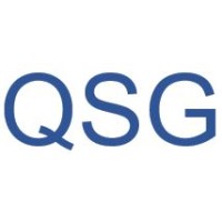 Quantitative Strategies Group LLC logo - Similar company to Ailm