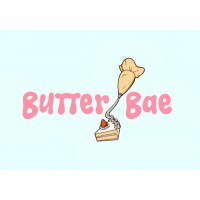 Butterbae.pk logo - Similar company to Alluvix