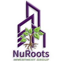 Nuroots Investment Group, Llc