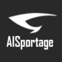 AISportage Systems Inc. logo - Similar company to Don